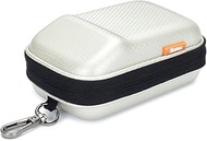 Hard EVA Shock Resistant Compact Digital Camera Case Carrying Protective for Canon PowerShot SX730 H