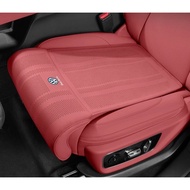 Volkswagen Magotan Cushion Leg Support Seat Leg Support