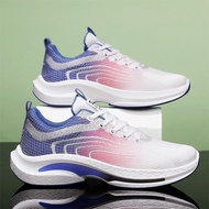 Men's shoes Sports casual shoes Dad shoes Men's running shoes