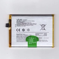 ORI Vivo Y11 / Y11D / Y12 / Y17 / Y15 2020 B-G7 5000mAh DIGI Battery z5x 2019 BATERI BATER 1904 1901