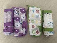 Doraemon Sou Sou 摺疊傘