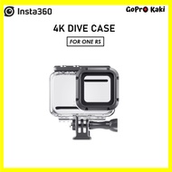 Insta360 GO 3 Screen Protector