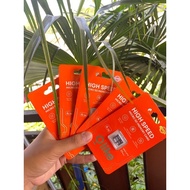 NEW OLIKE TF4G high speed up micro to 20mb/s memory card 4g