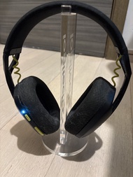 Logitech G PRO X 無線電競耳機