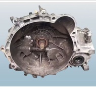 Proton Saga Iswara 1.3 1.5 or Wira 1.5 Manual Gearbox USED cable clutch pump 4G13 4G15
