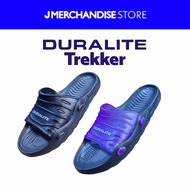 Duralite Trekker Slipper