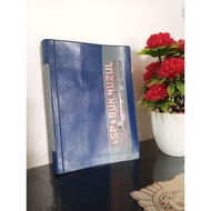 ORIGINAL BOOK - ASBABUN NUZUL, BACKGROUND OF THE HISTORICAL HISTORICAL VERSES OF THE QURAN