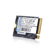 Memory SSD 2230 M.2 NVMe