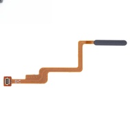 For Xiaomi 11T/11T Pro Power Button Flex Cable Mobile Phone Replacement part