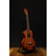 Maestro Guitars UC-20LN Concert Ukulele