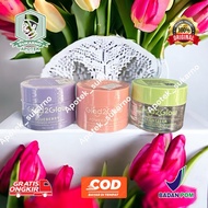 Glad2glow MOISTURIZER 30gr