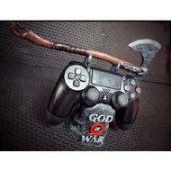 Ps3 PS4 PS5 GOW God of War Controller Base