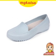 MYKUTSU Laureen Women Flats