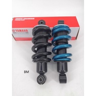 MONOSHOCK YAMAHA Y15ZR MONOSHOCK 205MM