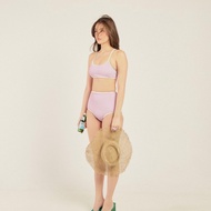 when.we.summer - Brine Twopiece