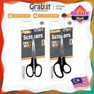 Grabbit Quality Value Scissors