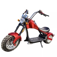 Electric Scooter Seev Citycoco Scooter Motor 2000w Adult Mini Chopper Chinese Citycoco Electric Moto