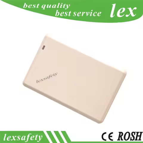 iso 18000 6C 6B 860mhz-960mhz UHF rfid reader writer,iso 18000-6C copier cloner for EPC GEN2 with en