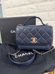 Chanel business Affinity Small