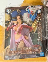 海賊王 女帝DXF~THE GRANDLINE 系列~ 波雅漢考克