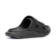 HOKA ORA LUXE Slides - Non-Slip for Beach & Home HPZO GS9F