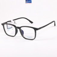 ZENTA DP25-A-ZT8010 Eyeglass Frames