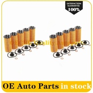Oil Filter 11428570590 For BMW i8 I12 ,2 Active Tourer F45 ,Gran Tourer F46 ,X1 F48 ,Mini Cooper F55