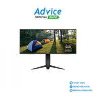 Monitor 34 VIEWSONIC VX3480-2K-PRO (VA HDMI DP) 2K 165Hz