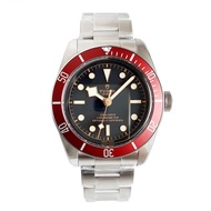 Tudor Tudor Tudor Tudor Tudor Series Automatic Mechanical Watch Male M79230R-0012