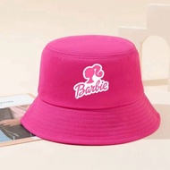Barbie Character Children's Bucket Hat Barbie Children's Bucket Hat