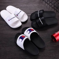 / slide sandals / slippers champion sandals flip flop sandals