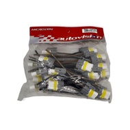 MICROZEN SOCKET AUTOVISION CERAMIC H11