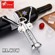Wine Opener /Bottle Opener/ Cork Remover