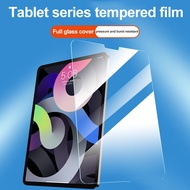 Tempered Glass For Xiaomi Redmi Pad Pro 12.1 inch 2024 Pad SE 11 Pad 10.61 Xiaomi Pad 6S Pro 12.4 inch 5 Pro 6 Pro 11inch Tablet Screen Protector