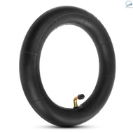 255x80 Scooter Tire ] Resistant Tire Scooter St ] Interior Tire Inner Tube Tyre Scooter Interior Tir