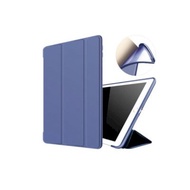 Bao Da-Ốp Cao Cấp TPU (Smart Cover) Ipad 5/ 6 Ipad Air- Ipad Air2 - Ipad Pro 9.7( Ipad Gen 5- Gen 6