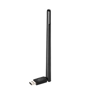 USB WiFi 6 TOTOLINK X900UA (AX900/ Dual-band)