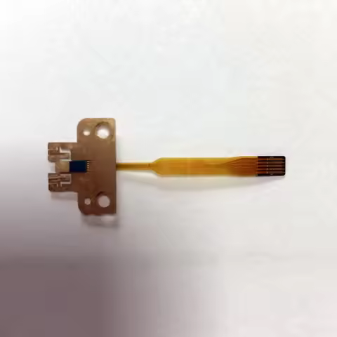 MGR AF Auto focus Sensor repair parts For Tamron SP 70-200mm f/2.8 Di VC USD (A009) lens