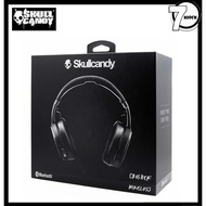 SKULLCANDY® CRUSHER BEST OF BASS HEADPHONES (FREE 🎁)