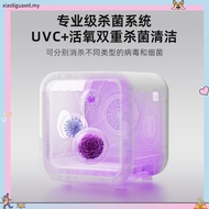 Pet Dryer Pet Hair Dryer Cat Dryer Dog Dryer Pet Hair Dryer Cat Dryer New Style Tempered Glass Door 