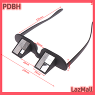 [PDBH Fashion Store] Flash Sale Lazy Creative Periscope Horizontal Reading Sit View Glasses Bed Pris