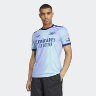Adidas Arsenal 24-25 3Rd Jersey Ss (Iz0114) 200601