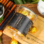 Daquan Traditional Pastry Healthy Food 12.13