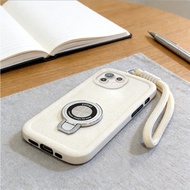 Case for Xiaomi  2 5 4 3 Ultra Mi 5 4 Pro 2t t 4T 3T Pro 5g  2 lite phone softcase with holder with 