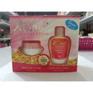 🔥 SALE SALE 🔥  KONE SKINCARE