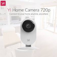 YI Home Camera 720p HD