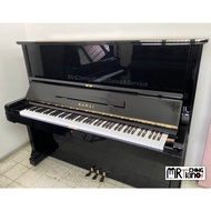 Kawai KS5F Upright Piano