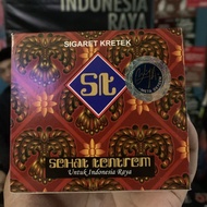M859 Rokok Sehat Tentrem Raos Ngeten Purun Oxy Slop RNP Oxy s769