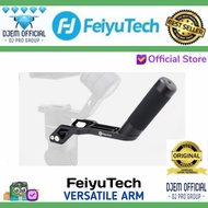 FEIYU TECH VERSATILE ARM HANDLE FOR GIMBAL AK2000C AK2000S STABILIZER