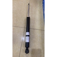 Rear Shock Absorber Mercedes-Benz CLS W218 CLS220 CLS250 CLS350